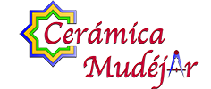 Logo de Cermicas Mudjar